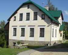 Czechia Liberecký kraj Držkov vacation rental compare prices direct by owner 4346470