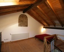Italy Emilia-Romagna Castellazzo vacation rental compare prices direct by owner 4536700