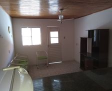 Brazil Sergipe CANINDE DE SÃO FRANCISCO vacation rental compare prices direct by owner 3535651