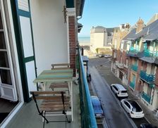 France  Mers-les-Bains vacation rental compare prices direct by owner 4955651