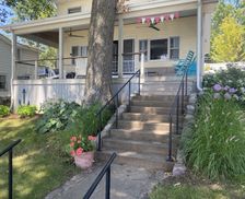 United States Indiana North Webster vacation rental compare prices direct by owner 33446170