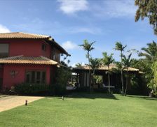 Brazil Bahia Costa do Sauípe- Mata São João vacation rental compare prices direct by owner 3340246