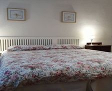 Italy  Vercelli vacation rental compare prices direct by owner 5145420