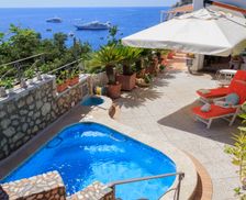 Italy Campania Capri vacation rental compare prices direct by owner 4746410