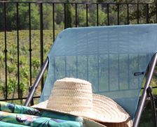 France Provence - Alpes - Cote d'Azur Correns vacation rental compare prices direct by owner 5917923