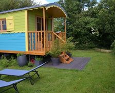 France Normandy Routot vacation rental compare prices direct by owner 4361295