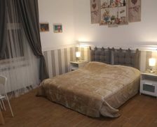 Italy Apulia Foggia vacation rental compare prices direct by owner 3899380