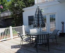 United States Michigan Beulah vacation rental compare prices direct by owner 578961