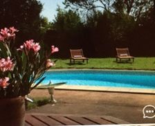 France Occitanie Florentin vacation rental compare prices direct by owner 4078066