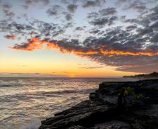United States Hawaii Eden Roc vacation rental compare prices direct by owner 94706