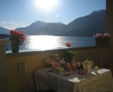 Italy Lombardy Dervio vacation rental compare prices direct by owner 4985203