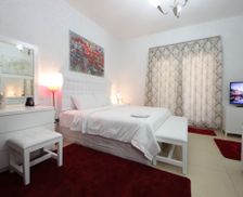 United Arab Emirates Dubai Dubai vacation rental compare prices direct by owner 6743000