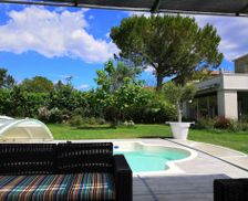 France Occitania Clapiers vacation rental compare prices direct by owner 4742451
