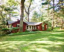 United States Michigan Montague vacation rental compare prices direct by owner 2657234