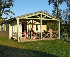 France Limousin Cors vacation rental compare prices direct by owner 6622411