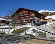 Switzerland Bern Unter Eiger vacation rental compare prices direct by owner 15369380