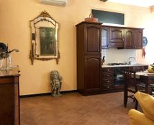 Italy Liguria Monterosso al Mare vacation rental compare prices direct by owner 26537724