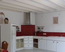 France Nouvelle-Aquitaine Le Grand-Village-Plage vacation rental compare prices direct by owner 3863097