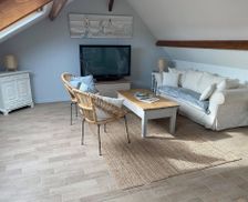 France Normandy basly vacation rental compare prices direct by owner 4734396