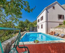 Croatia Dubrovnik-Neretva County Gabrile vacation rental compare prices direct by owner 4084073