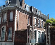 France Hauts-de-France Gravelines vacation rental compare prices direct by owner 4454682