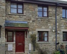 United Kingdom England Rothbury, Northumberland vacation rental compare prices direct by owner 3997102
