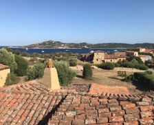 Italy Sardinia Porto Cervo vacation rental compare prices direct by owner 4444552