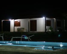 Brazil Sergipe Itaporanga d'Ajuda vacation rental compare prices direct by owner 4599414