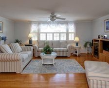 United States Massachusetts Falmouth vacation rental compare prices direct by owner 413364