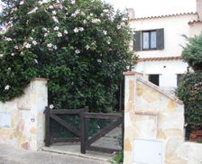 Italy Sardegna Quartu Sant'Elena vacation rental compare prices direct by owner 4578808