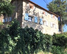 France  Saint Vincent d'Olargues vacation rental compare prices direct by owner 3919043