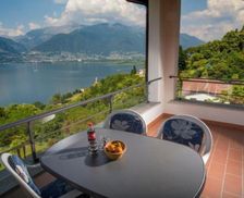 Switzerland Locarno Vira vacation rental compare prices direct by owner 5014739