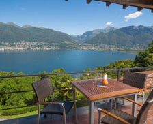 Switzerland Locarno Vira vacation rental compare prices direct by owner 5120032