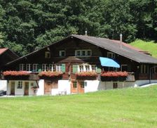 Switzerland Jungfrauregion Stechelberg vacation rental compare prices direct by owner 9490859