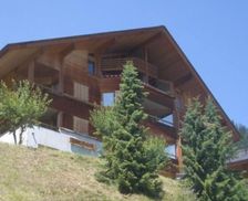 Switzerland Jungfrauregion Mürren vacation rental compare prices direct by owner 3935598