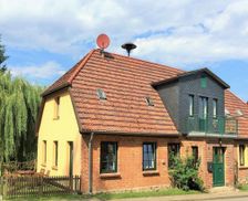 Germany Mecklenburg-West Pomerania Stuer vacation rental compare prices direct by owner 4192618