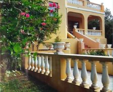 Bermuda Smith's Parish Smiths vacation rental compare prices direct by owner 2894371