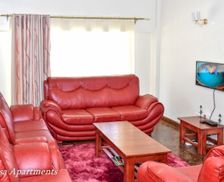Kenya KENYA Eldoret vacation rental compare prices direct by owner 5139510