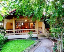 Thailand Suratthani Koh Samui vacation rental compare prices direct by owner 6572311