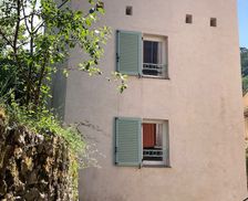 France Provence-Alpes-Côte d'Azur Roquesteron vacation rental compare prices direct by owner 6673383