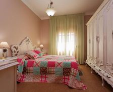 Spain Andalusia Ardales vacation rental compare prices direct by owner 4216811