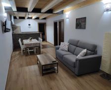 Spain Community of Madrid Buitrago del Lozoya vacation rental compare prices direct by owner 4316522
