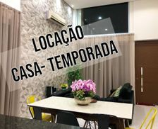 Brazil São Paulo Paranapanema vacation rental compare prices direct by owner 9398471