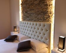 Italy  Dicomano vacation rental compare prices direct by owner 5001286
