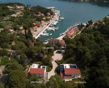 Croatia  Rogac vacation rental compare prices direct by owner 4783256