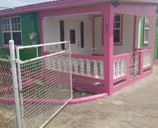 Barbados St. Philip Rices vacation rental compare prices direct by owner 3108522