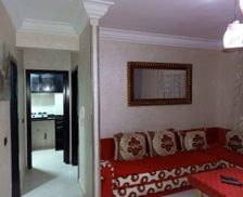 Morocco Tangier-Tetouan-Al Hoceima Martil vacation rental compare prices direct by owner 3940915