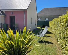 France  Saint-Pierre-Église vacation rental compare prices direct by owner 9413532