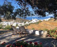 Greece Aegean Sifnos vacation rental compare prices direct by owner 4369968