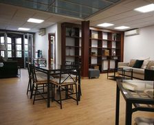 Spain Andalusia Granada vacation rental compare prices direct by owner 3975043